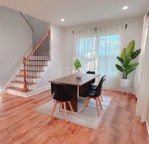 Valleydale Rd - Photo 1 of 1