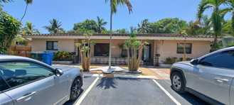 1644 Ne 33rd St #B - Photo 1 of 1