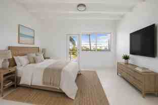 3915 N Meridian Ave #201 - Photo 1 of 1