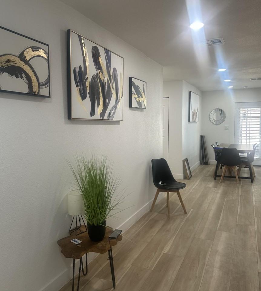 Wisteria Ave - Photo 2 of 11