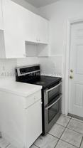 1345 Nw 28th St #1 - Photo 1 of 1