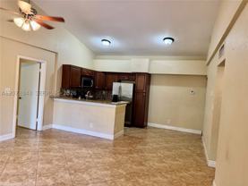 621 Lyons Rd #9205 - Photo 1 of 1