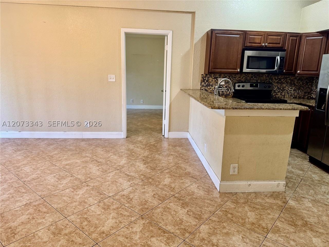 621 Lyons Rd #9205 - Photo 2 of 20