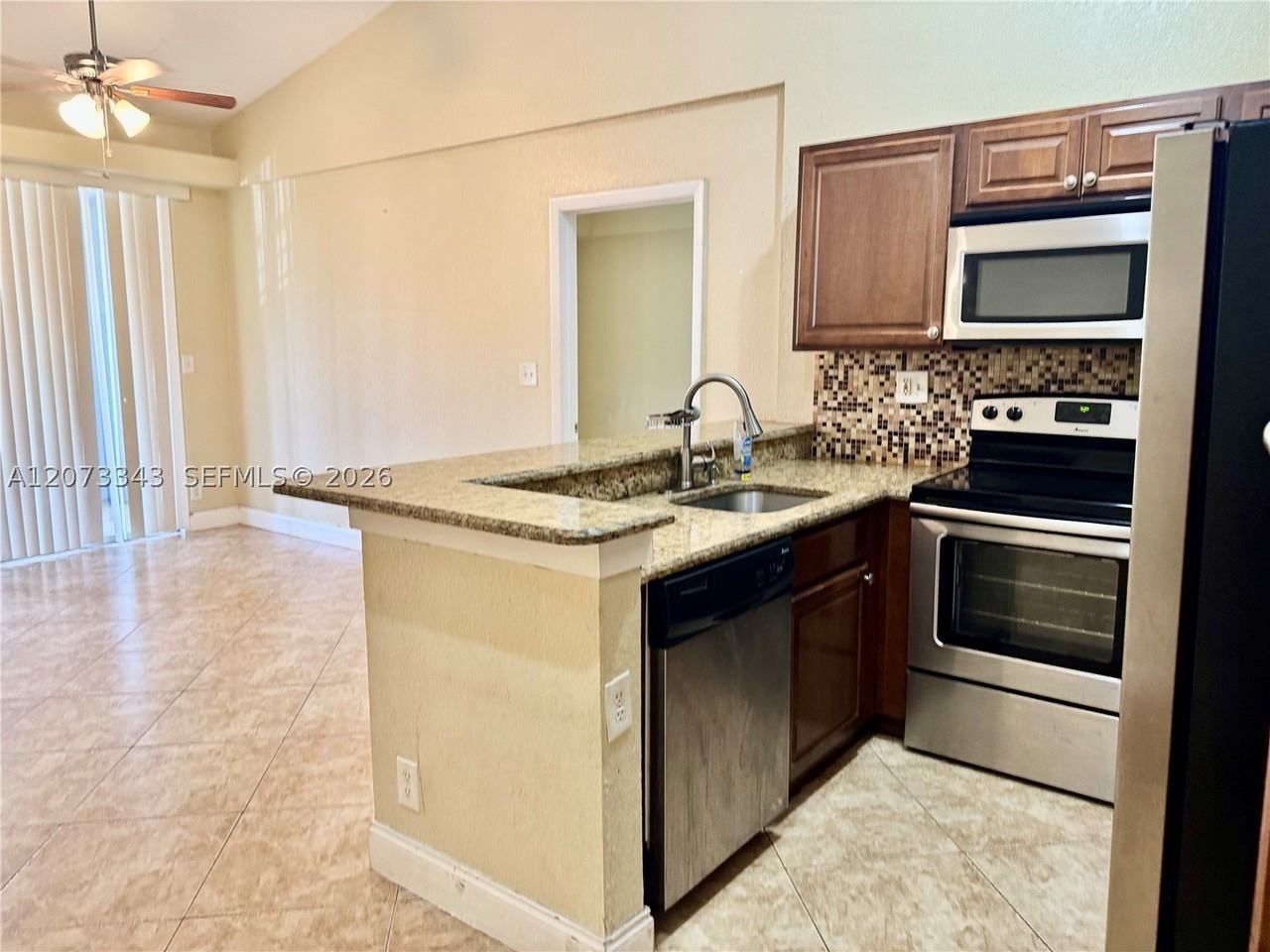 621 Lyons Rd #9205 - Photo 3 of 20