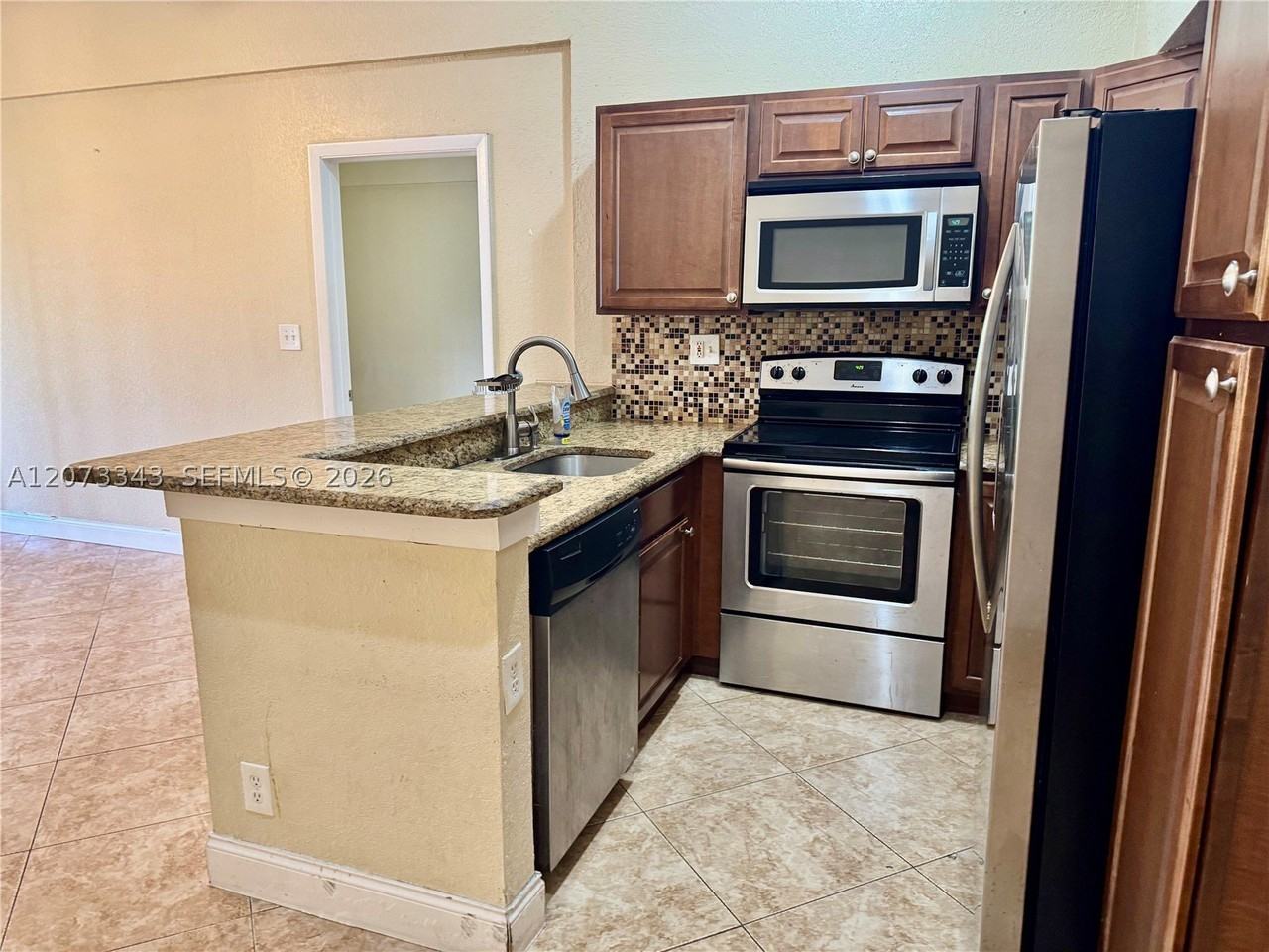 621 Lyons Rd #9205 - Photo 4 of 20