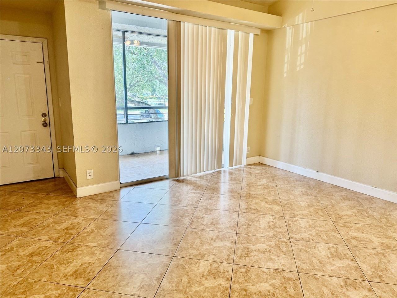621 Lyons Rd #9205 - Photo 5 of 20