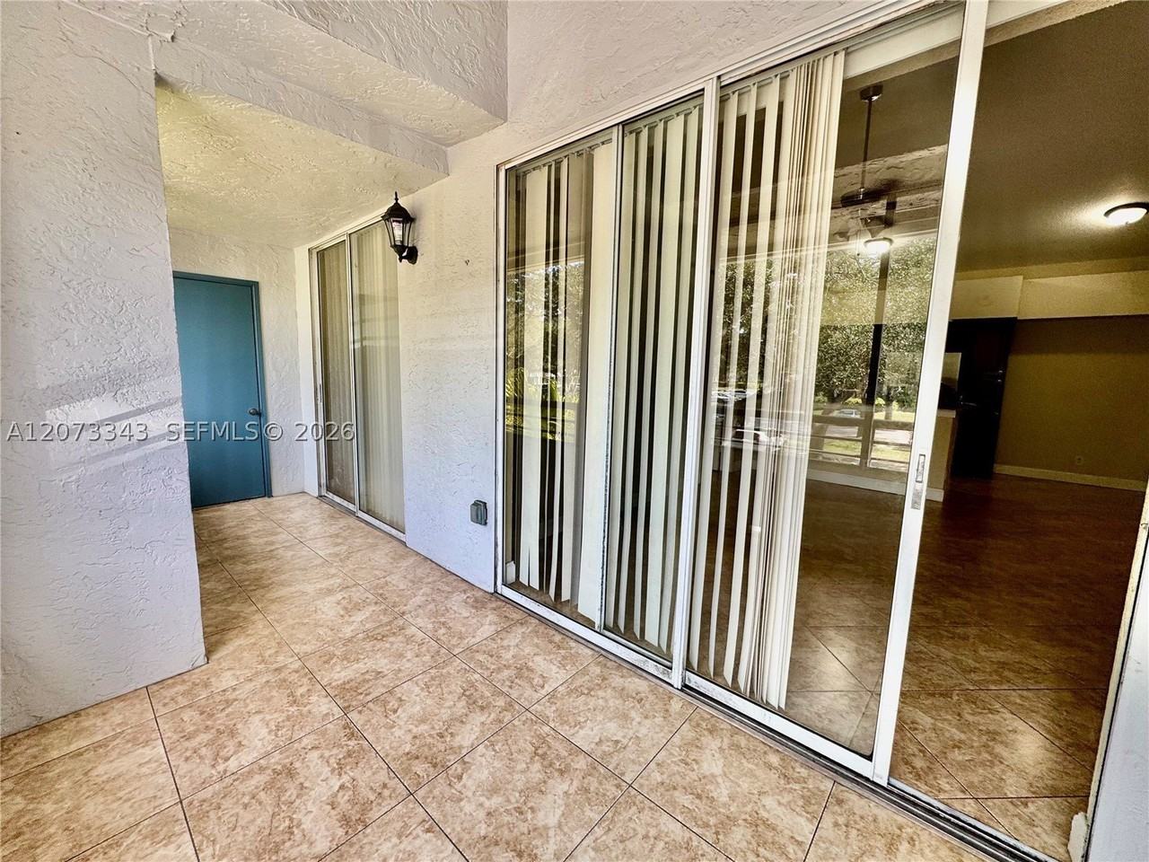 621 Lyons Rd #9205 - Photo 6 of 20