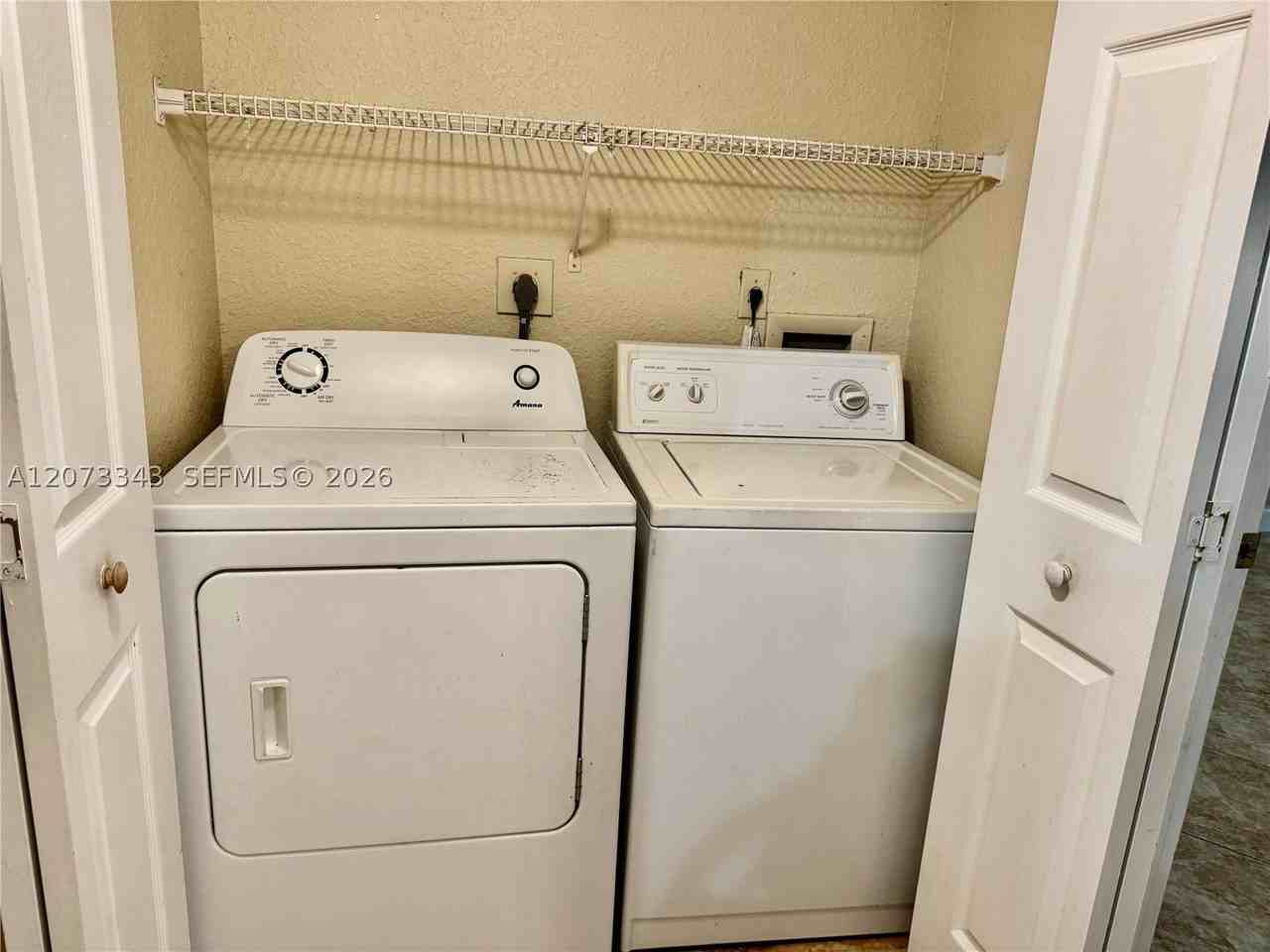 621 Lyons Rd #9205 - Photo 7 of 20