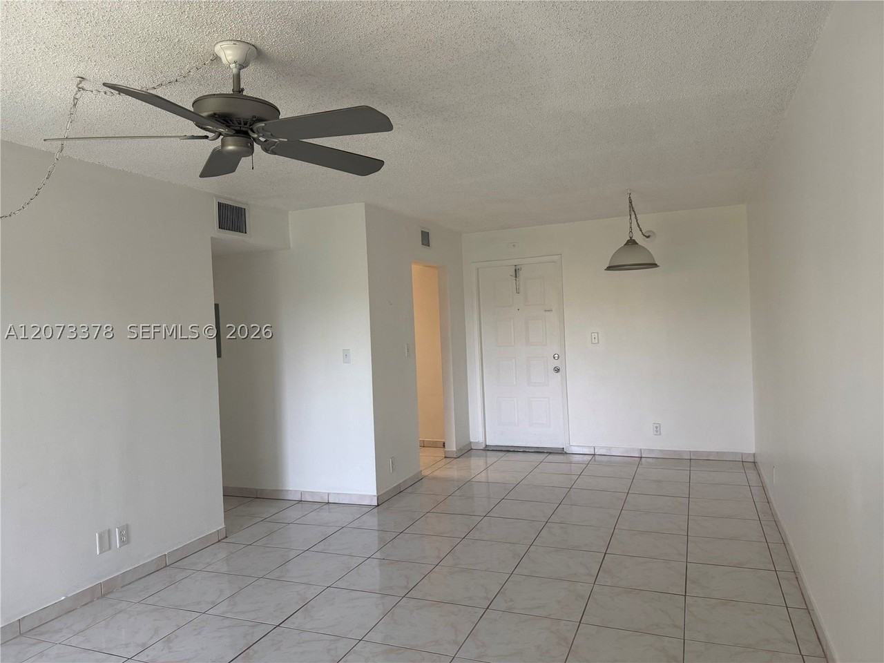 3730 N Pine Island Rd #344 - Photo 4 of 21