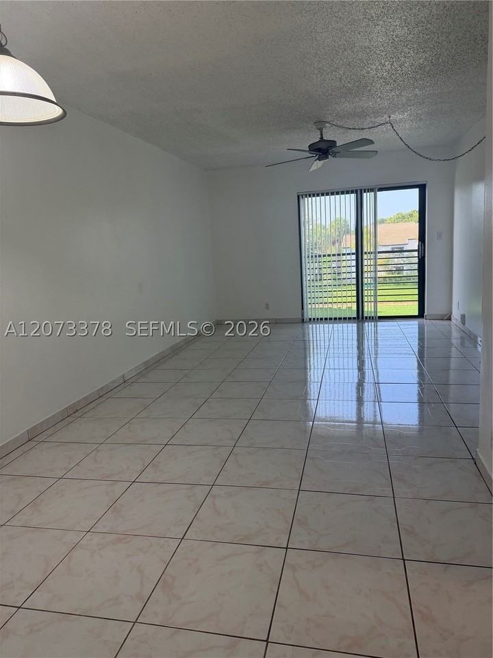 3730 N Pine Island Rd #344 - Photo 5 of 21