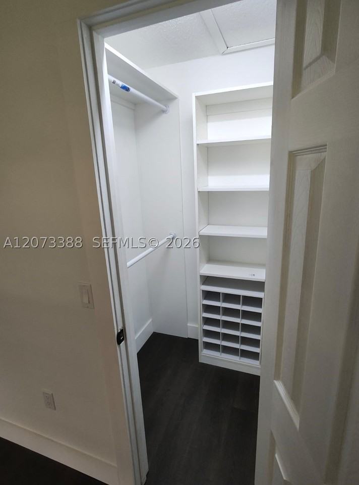 9952 Burl Way #1 - Photo 7 of 9