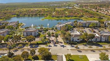 featured image of 8580 Sw 212th St #105