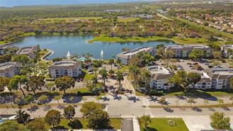 8580 Sw 212th St #105 - Photo 1 of 1