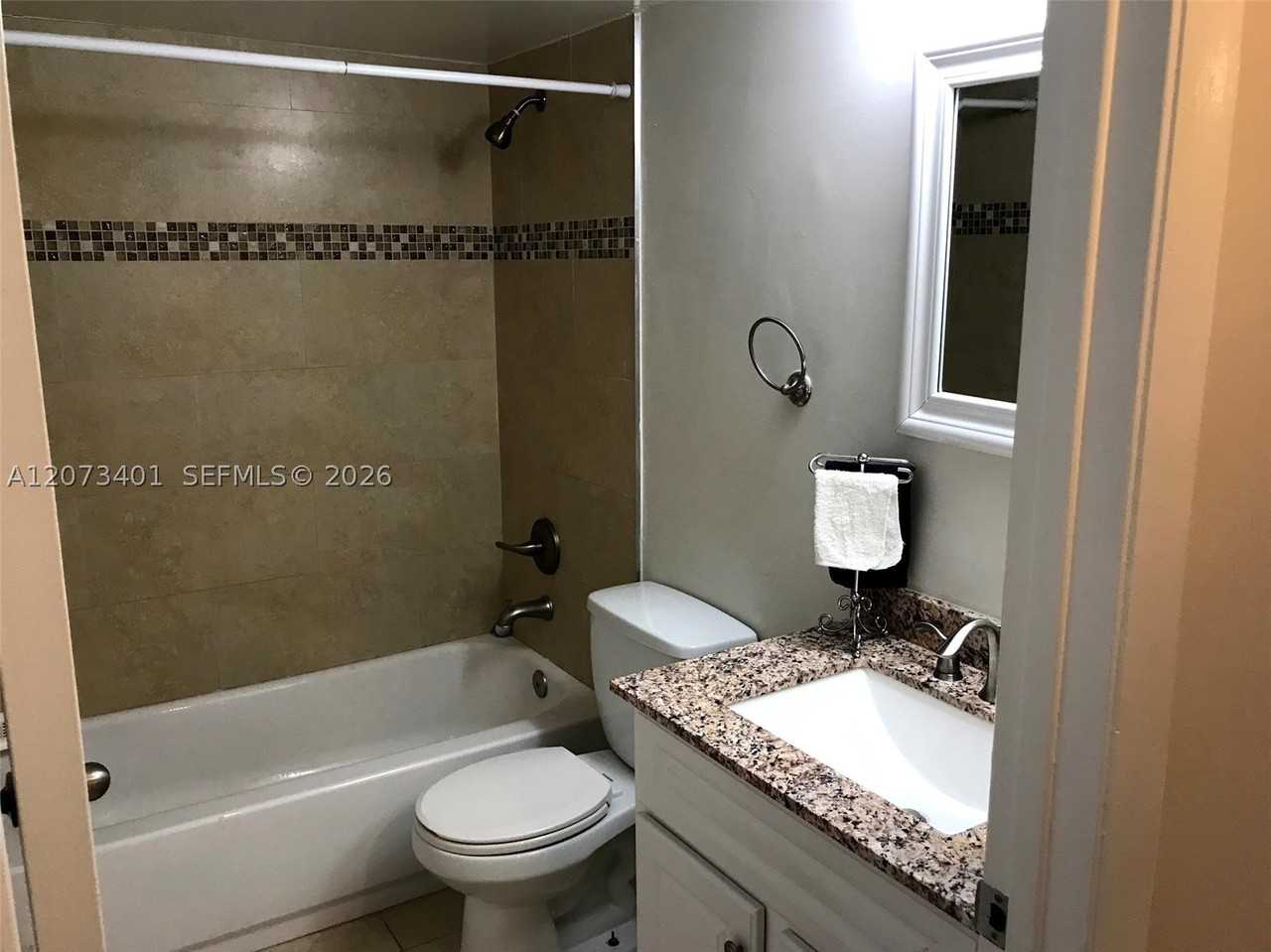 8580 Sw 212th St #105 - Photo 5 of 34