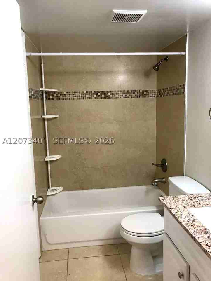 8580 Sw 212th St #105 - Photo 6 of 34