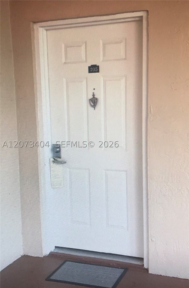 15295 Sw 106th Ln #705 - Photo 4 of 41