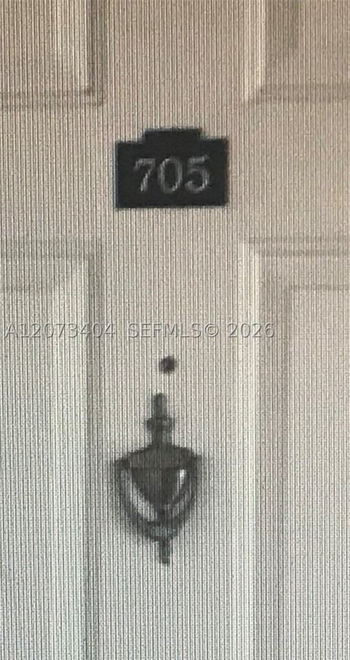 15295 Sw 106th Ln #705 - Photo 5 of 41