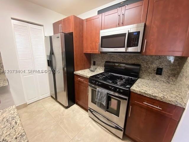 15295 Sw 106th Ln #705 - Photo 6 of 41