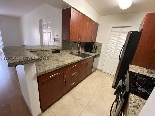 15295 Sw 106th Ln #705 - Photo 7 of 41