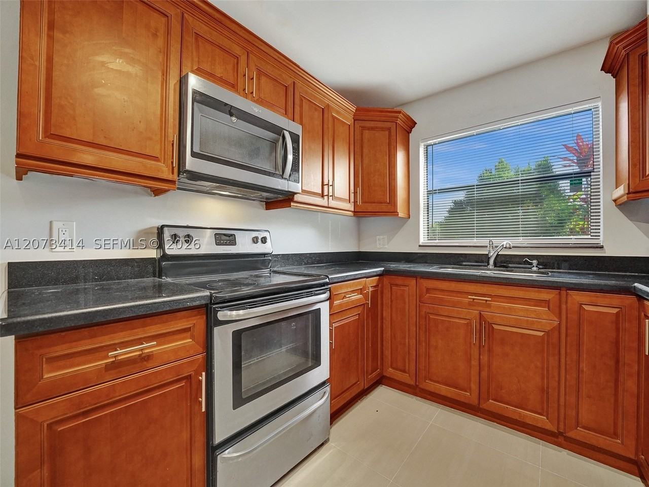 9148 Limetree Ln #181 - Photo 2 of 26