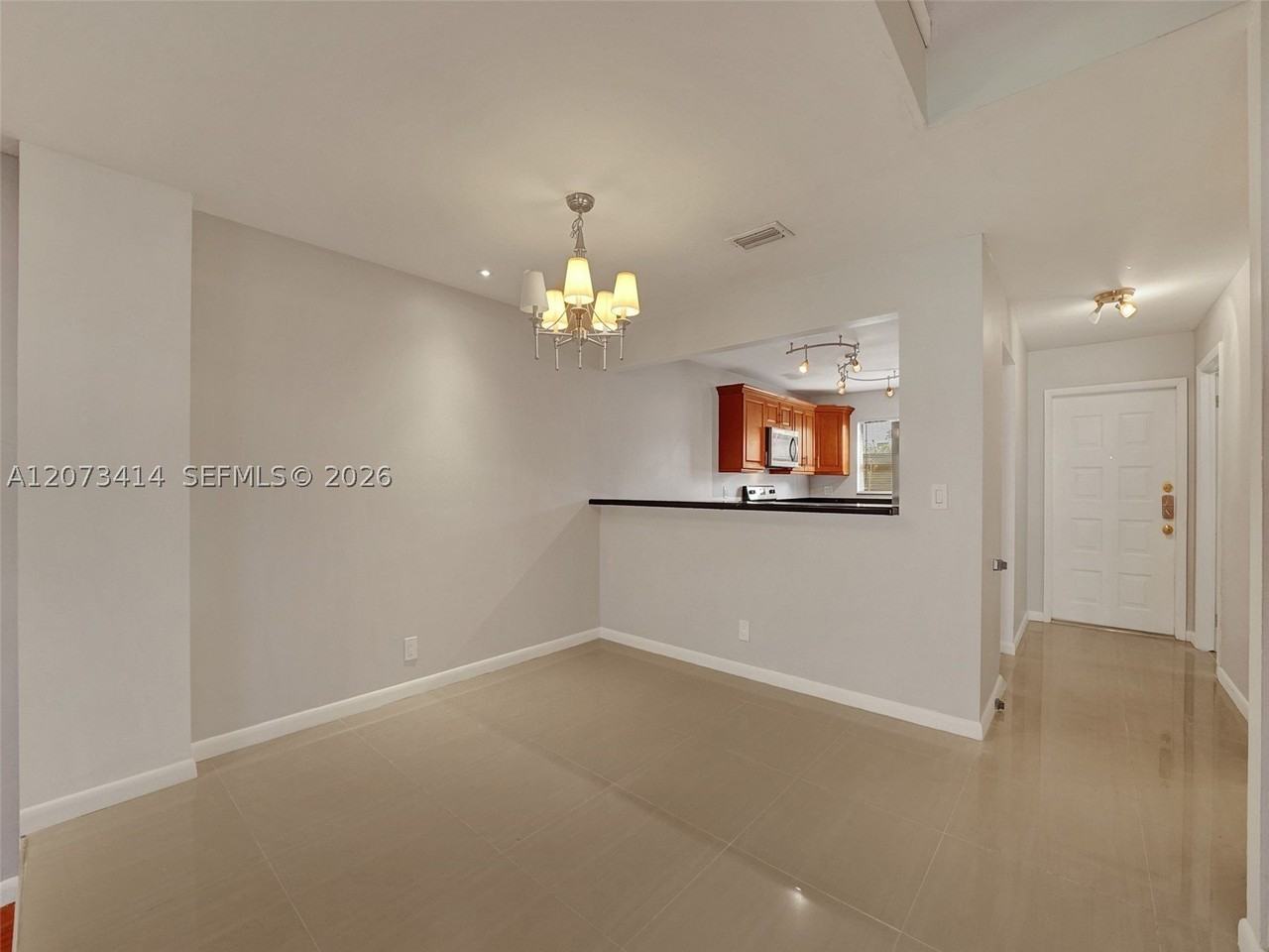 9148 Limetree Ln #181 - Photo 5 of 26