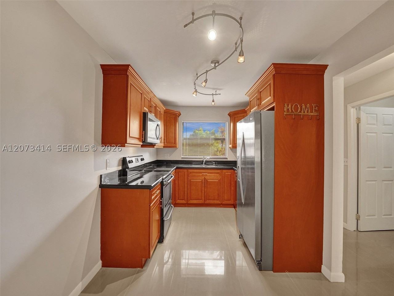 9148 Limetree Ln #181 - Photo 7 of 26