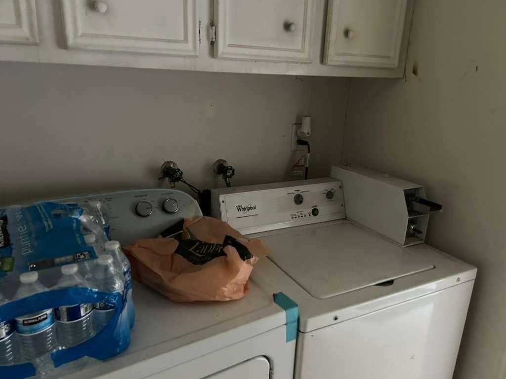 Briar Forest Dr - Photo 2 of 9