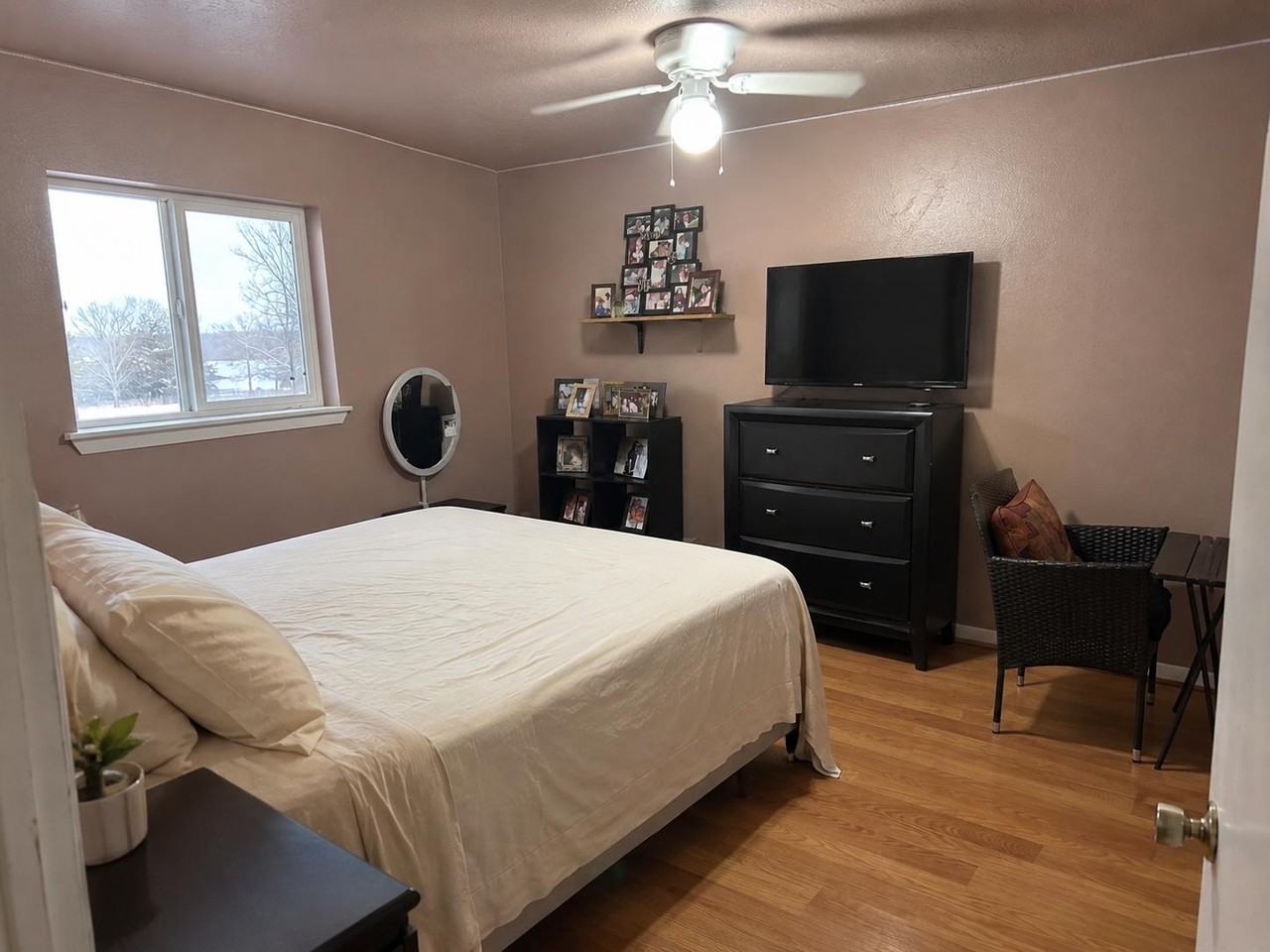Briar Forest Dr - Photo 5 of 9
