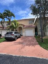 13379 Sw 142nd Ter - Photo 1 of 1