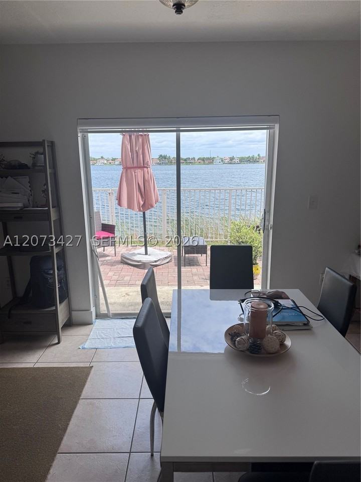 13379 Sw 142nd Ter - Photo 2 of 14