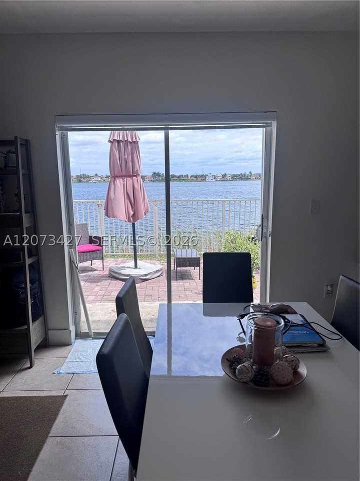 13379 Sw 142nd Ter - Photo 4 of 14