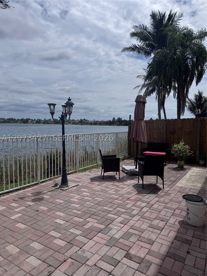 13379 Sw 142nd Ter - Photo 7 of 14