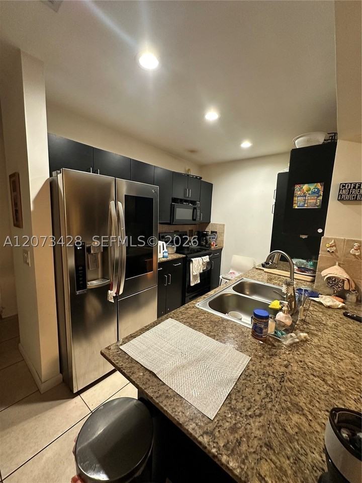 3790 Sw 32nd Ct #1 - Photo 5 of 15