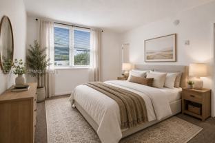 10350 W Bay Harbor Dr #3G - Photo 1 of 1