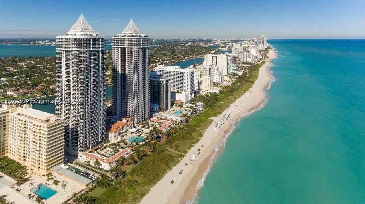 4779 Collins Ave #3708 - Photo 4 of 37