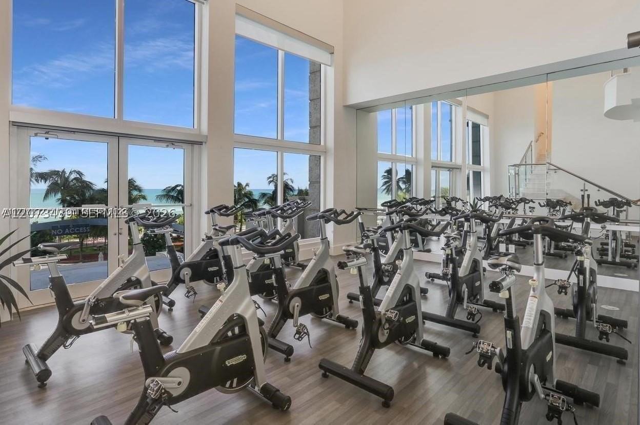 4779 Collins Ave #3708 - Photo 7 of 37