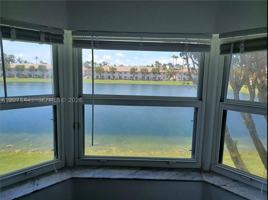 featured image of 1270 Se 26th St #205