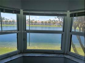 1270 Se 26th St #205 - Photo 1 of 1