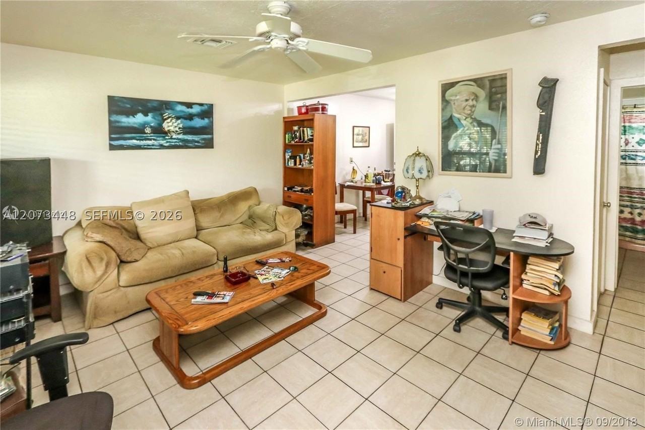 2274 Sw 44th St #2276 - Photo 5 of 15