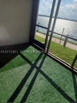109 Lake Emerald Dr #102 - Photo 1 of 1