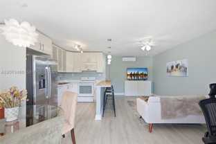 2716 Ne 30th Pl #207C - Photo 1 of 1