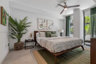 4 N Federal Hwy #129 - Photo 1 of 1