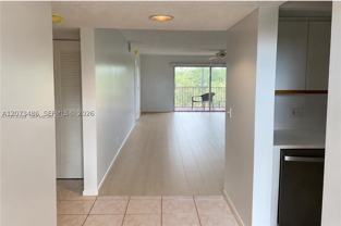12601 Sw 13th St #303G - Photo 1 of 1