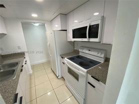 8365 Sw 152nd Ave #C416 - Photo 1 of 1