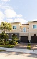 featured image of 6264 Se Portofino Cir