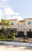 6264 Se Portofino Cir - Photo 1 of 1