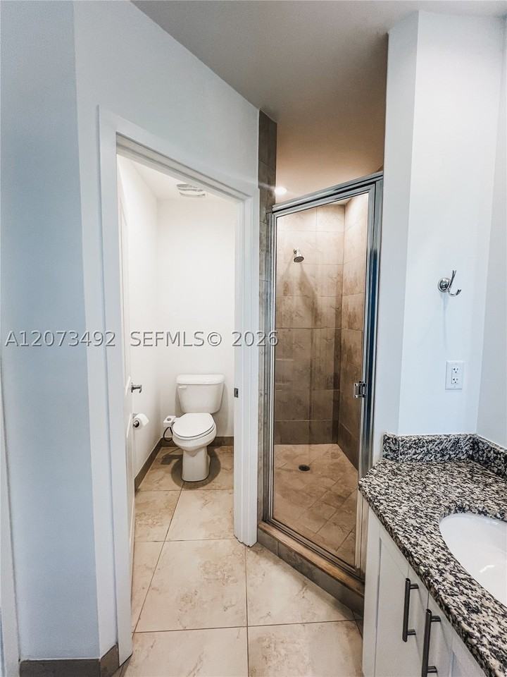 6264 Se Portofino Cir - Photo 2 of 20