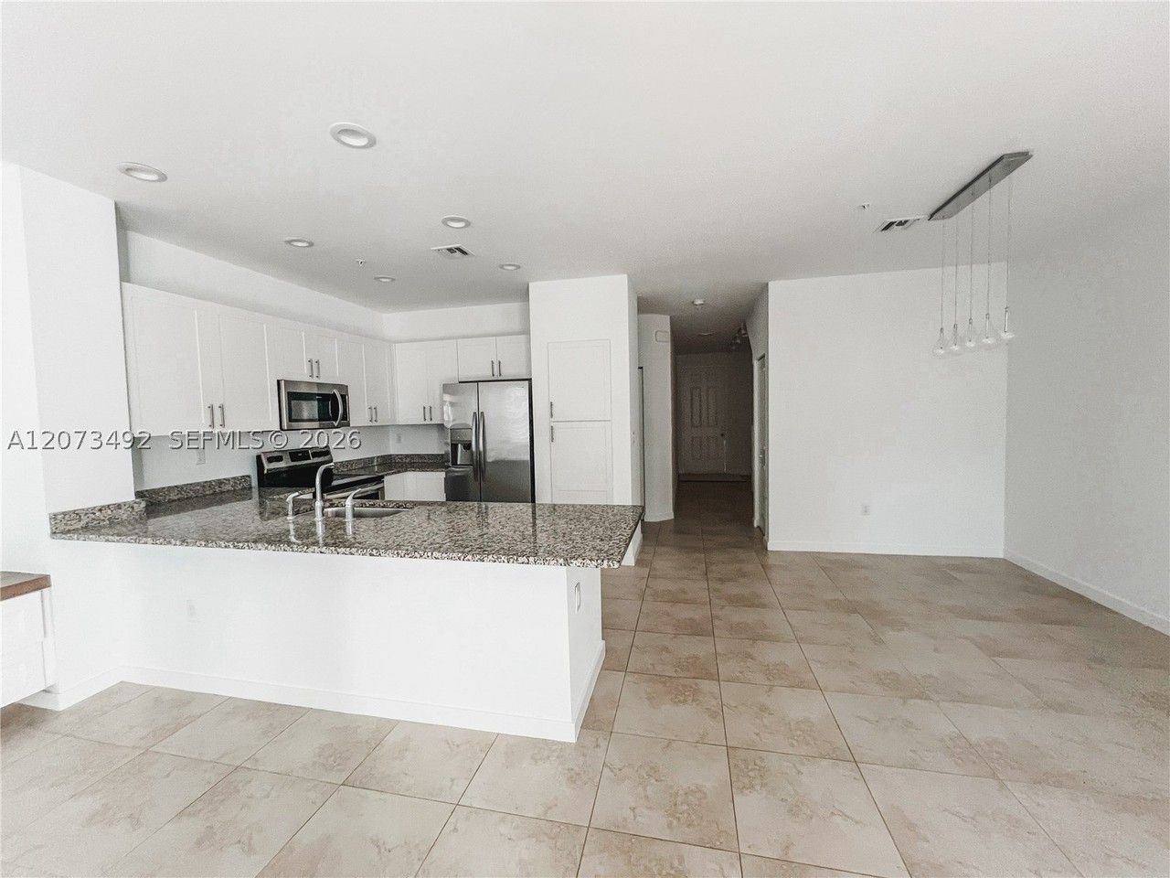 6264 Se Portofino Cir - Photo 3 of 20