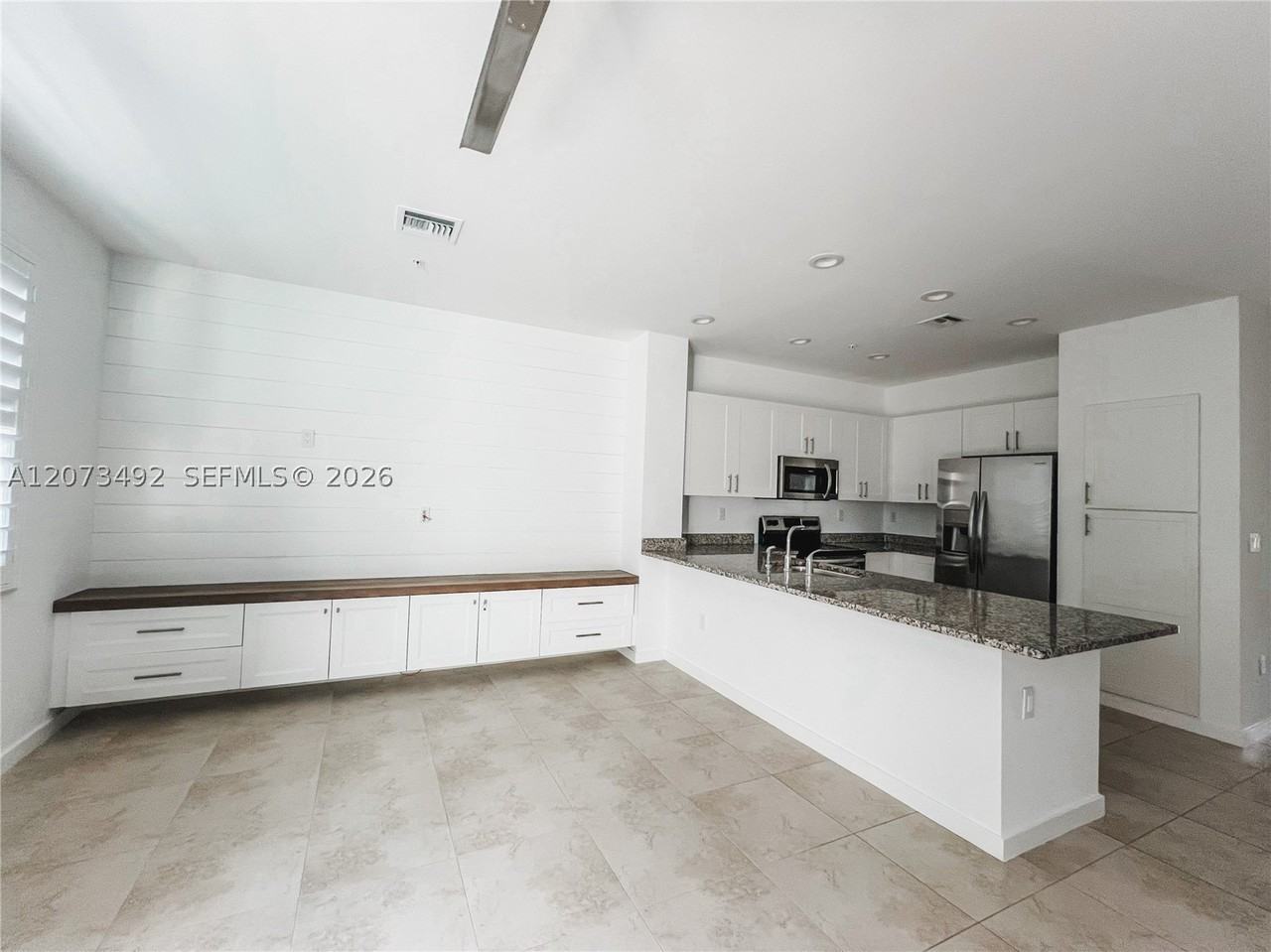 6264 Se Portofino Cir - Photo 4 of 20