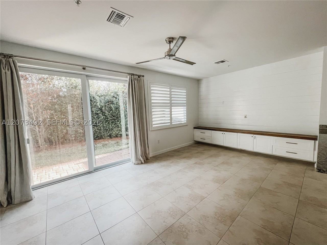 6264 Se Portofino Cir - Photo 5 of 20